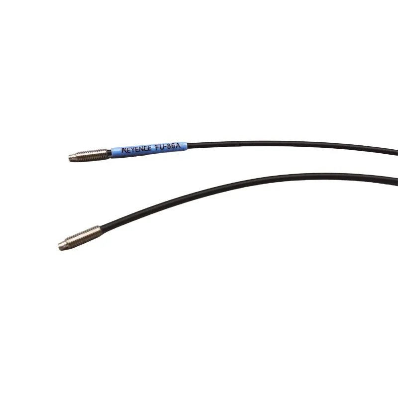 FU-86A مستشعر الألياف M4 الأصلي الجديد