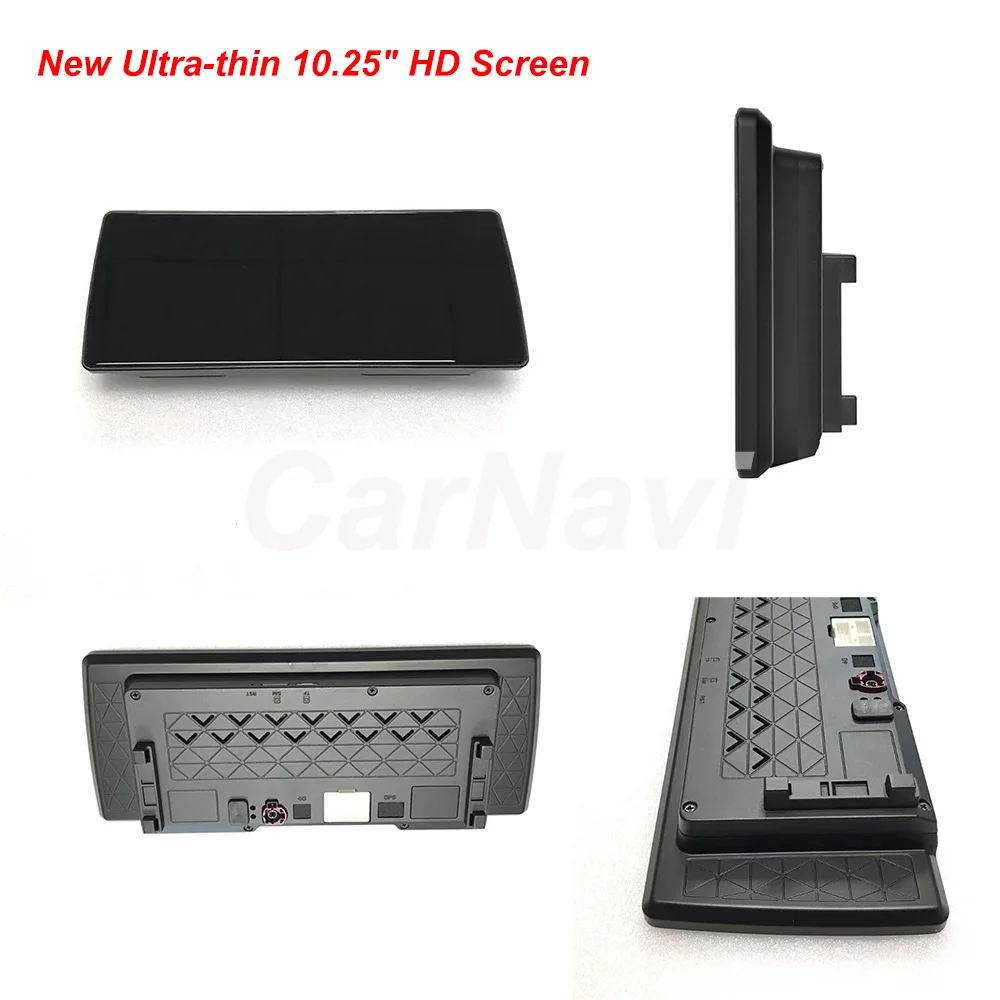 New Released Ultra-…