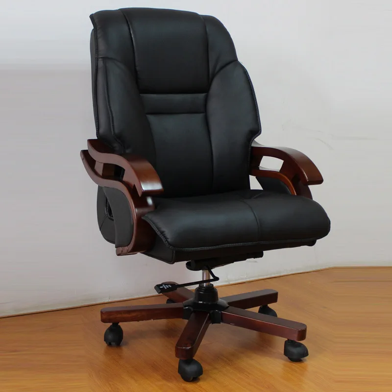 

Офисный стул с подушкой, вращающийся эластичный поворотный шезлонг, офисный стул, эргономичный удобный стул для спальни, кабинета, модная мебель