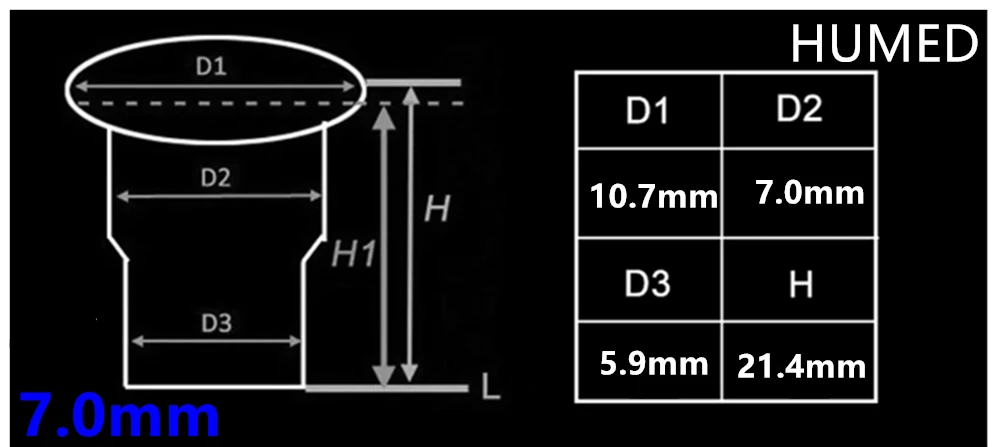36 psc/lot  8G Dirt bike spoke 304 stainless steel motorcycle spoke 4.0×173/179/192/197/200/204/215mm