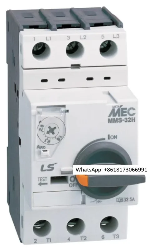 

MMS-32H/32S 32A 26A 22A 17A 10A 6A 4A 2.5a генератор электроэнергии