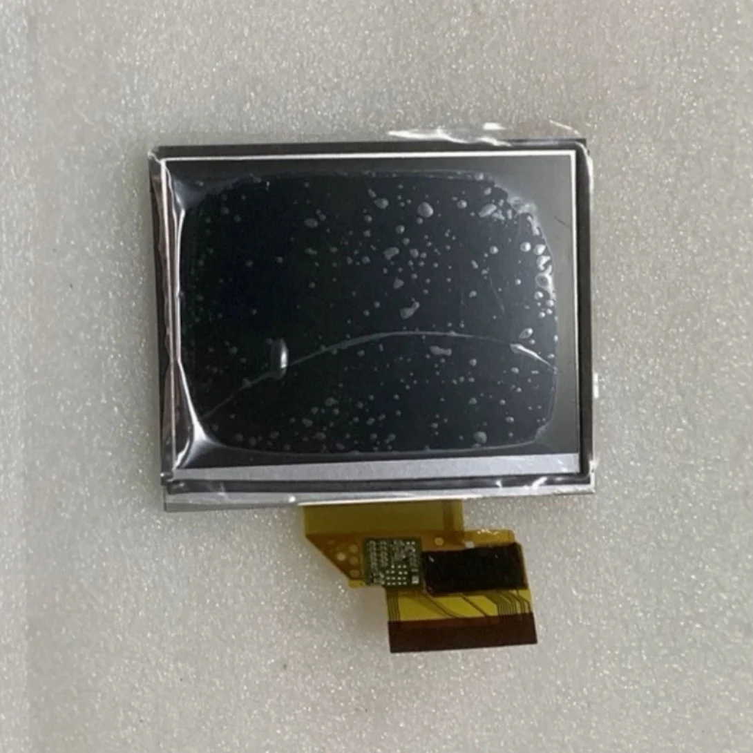 LQ035Q3DG03 LQ035Q3DG03C 3.5 inch 320*240 50Pin TFT LCD Display Modules