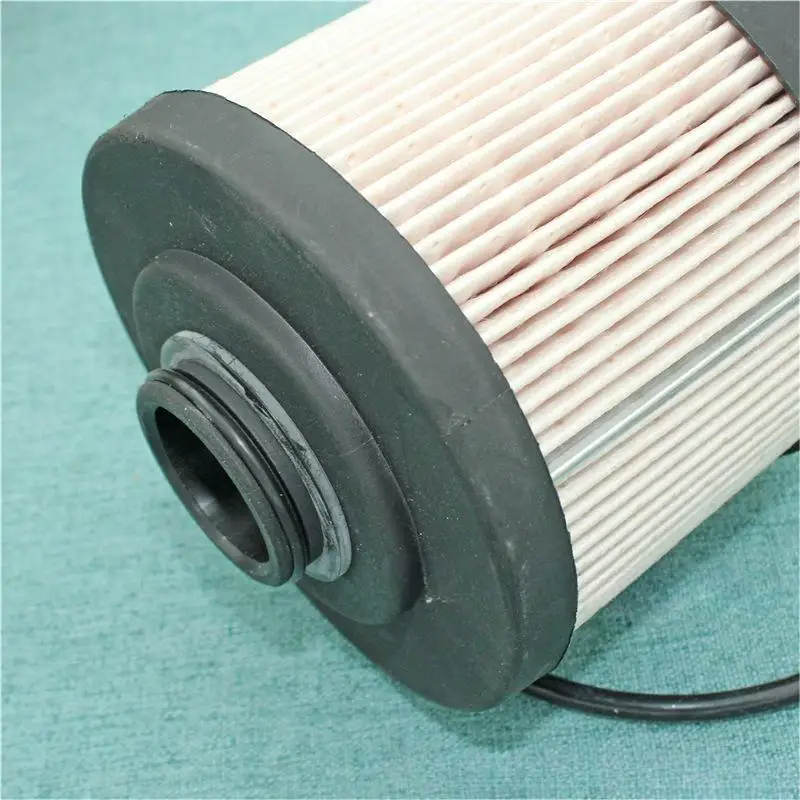 Diesel filter 1111402XED96 For Great Wall Cannon (2022 model), For Diamond Cannon For Wingle 7/ Wingle 5 (2022 model)