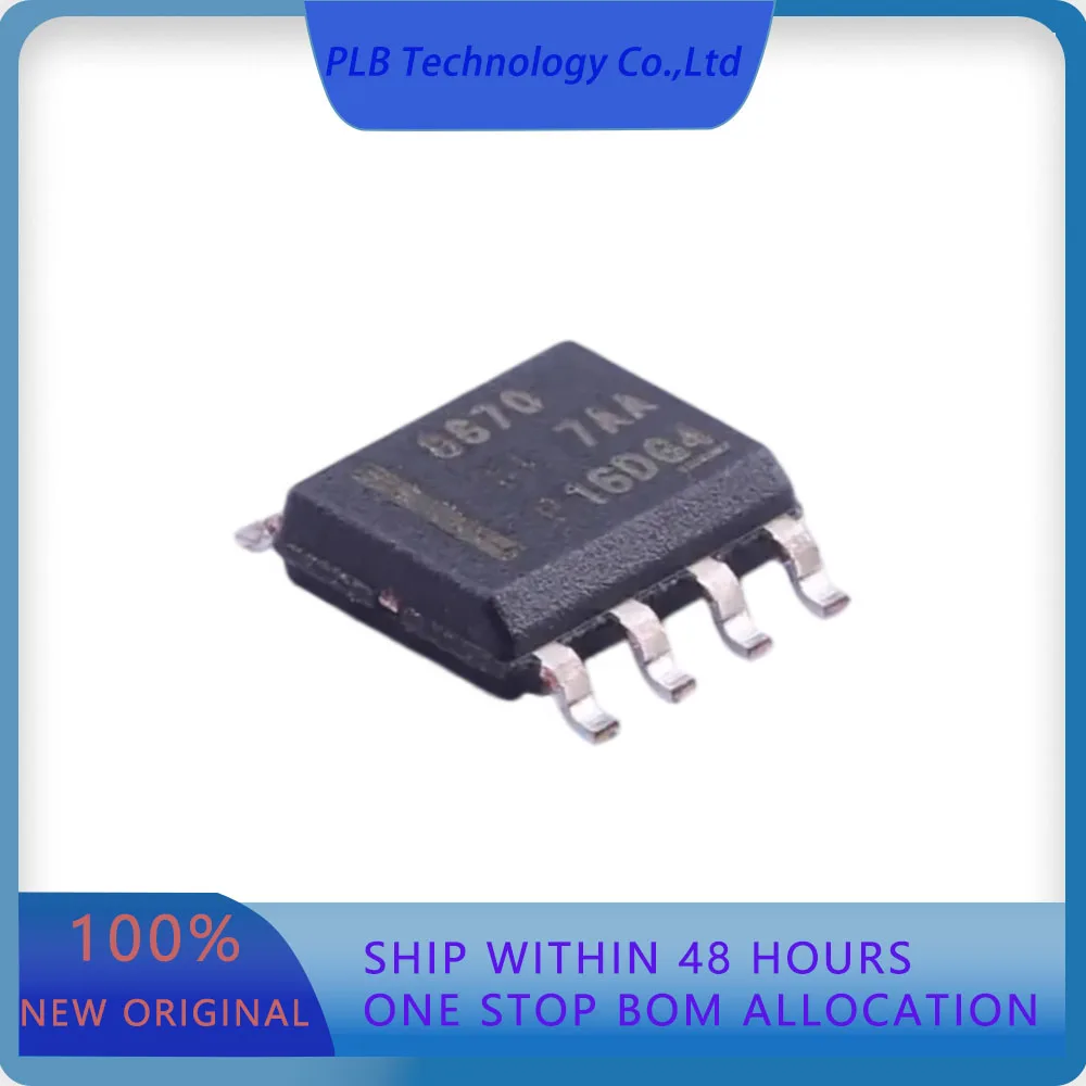 DRV8870DDAR DRV8870…