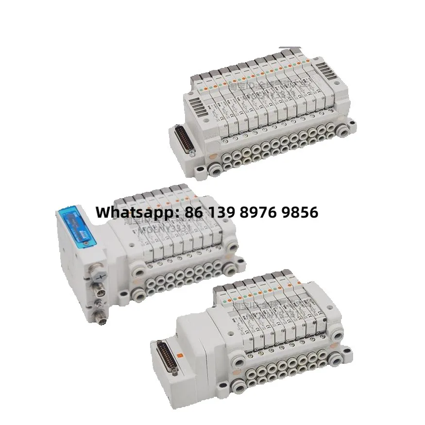 Vv5q11-08C6fu1 2 J/Pu0 Container Valve Assembly Vv5qc11-08C6fd1 Sd0/Pd/Sd/Td