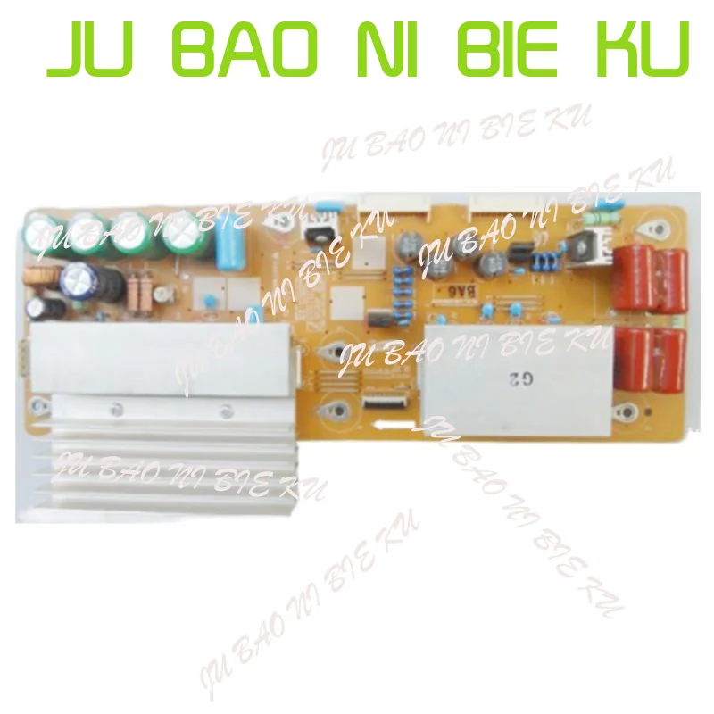 オリジナル分解サムスン-ps50b350b1-、-changhong-pt50718x-z-ボード-lj92-01600a-lj41-05904a-dd