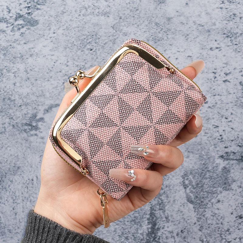 Thumbnail 2 - #63 Best Wallet Chains to Buy In 2026