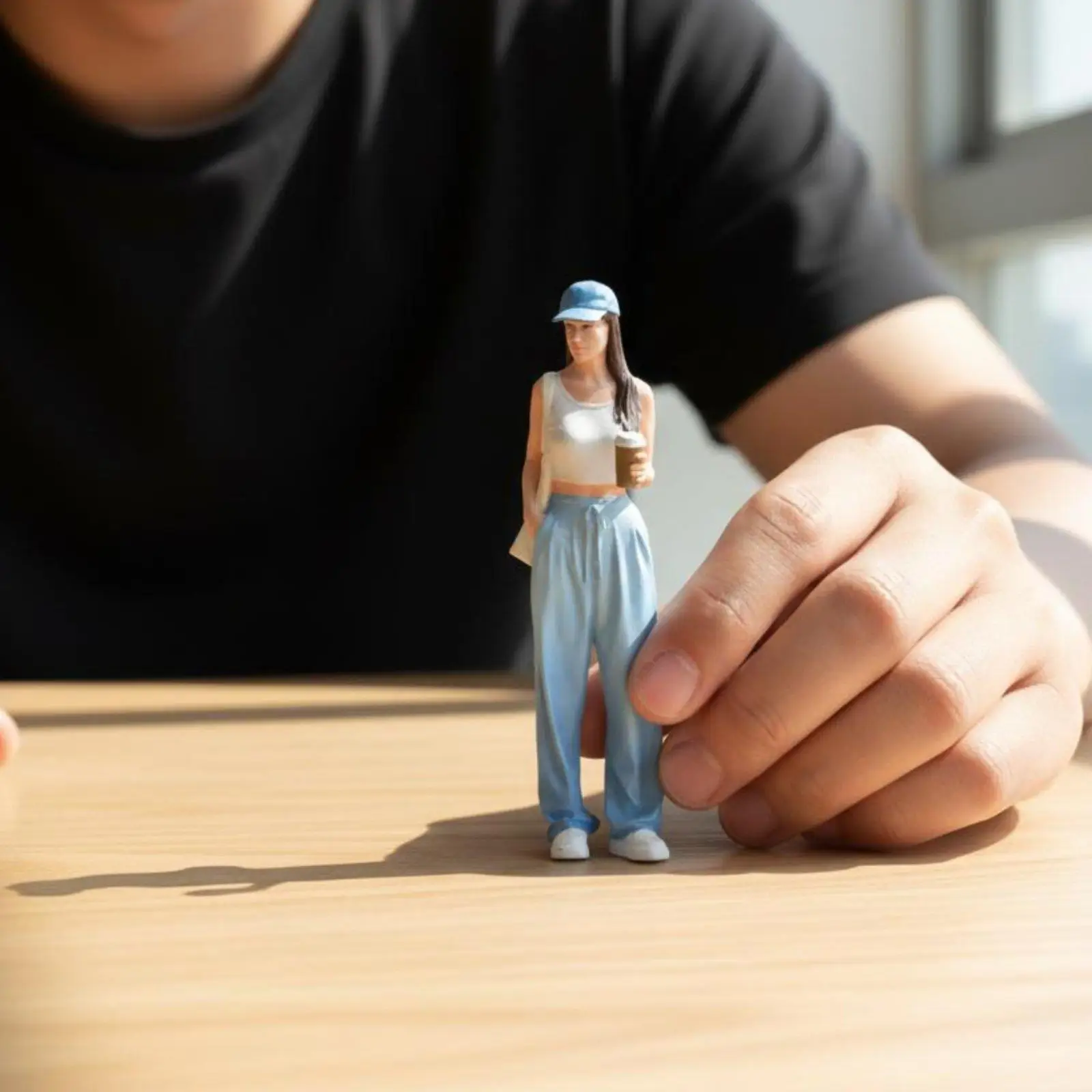 figurine-miniature-peinte-en-resine-modele-de-poupee-decorative-pour-collection-de-diorama-de-ville-creative