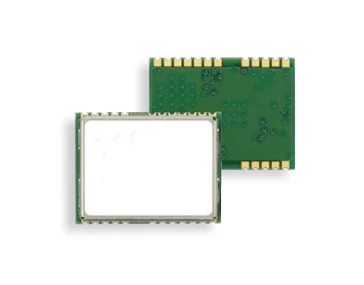 1PCS~10PCS/LOT  NEO-M8M-0-10  GPS Module  new original