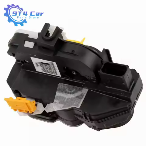 13579545 13579546 Door Lock Actuator Rear Left Right For Trax Buick Encore 2015-2021 Chevrolet Sonic 2013-2020