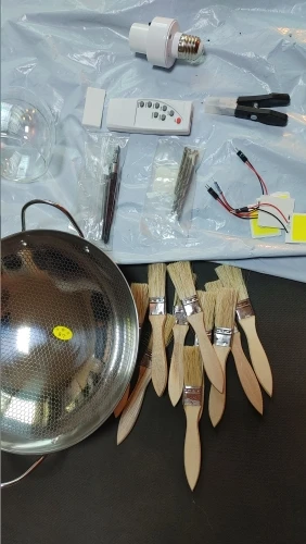리뷰 사진
