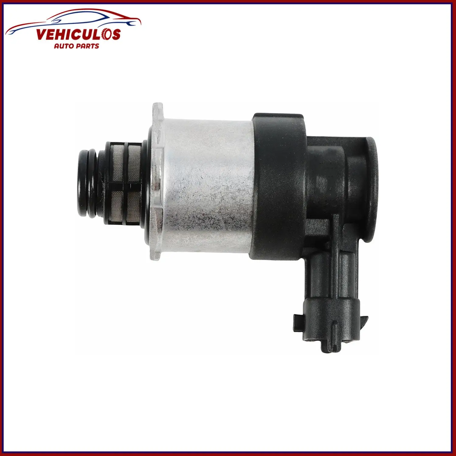 

Air Control Sensor Valve 0928400820 For Fuel Injection Pump 0445025020 0445025021 0445025022 0445025036 0445025023 Bosch Engine