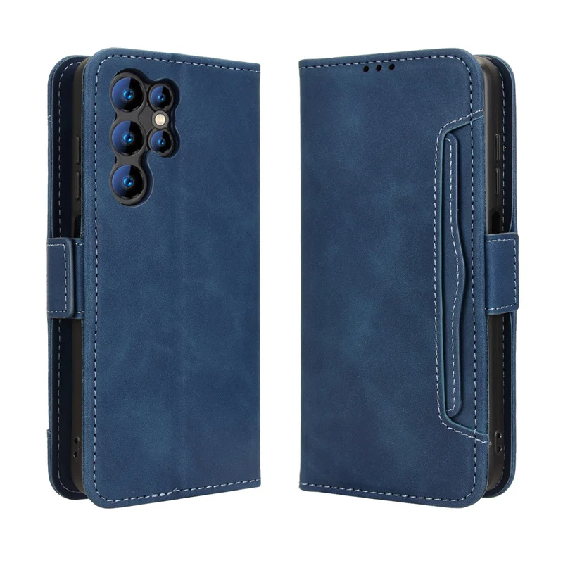 For Oukitel C1 Pro …