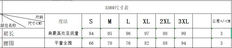 h2iRiPOjz9S440VGTqtANYQ4L1qOqjBnfzu9