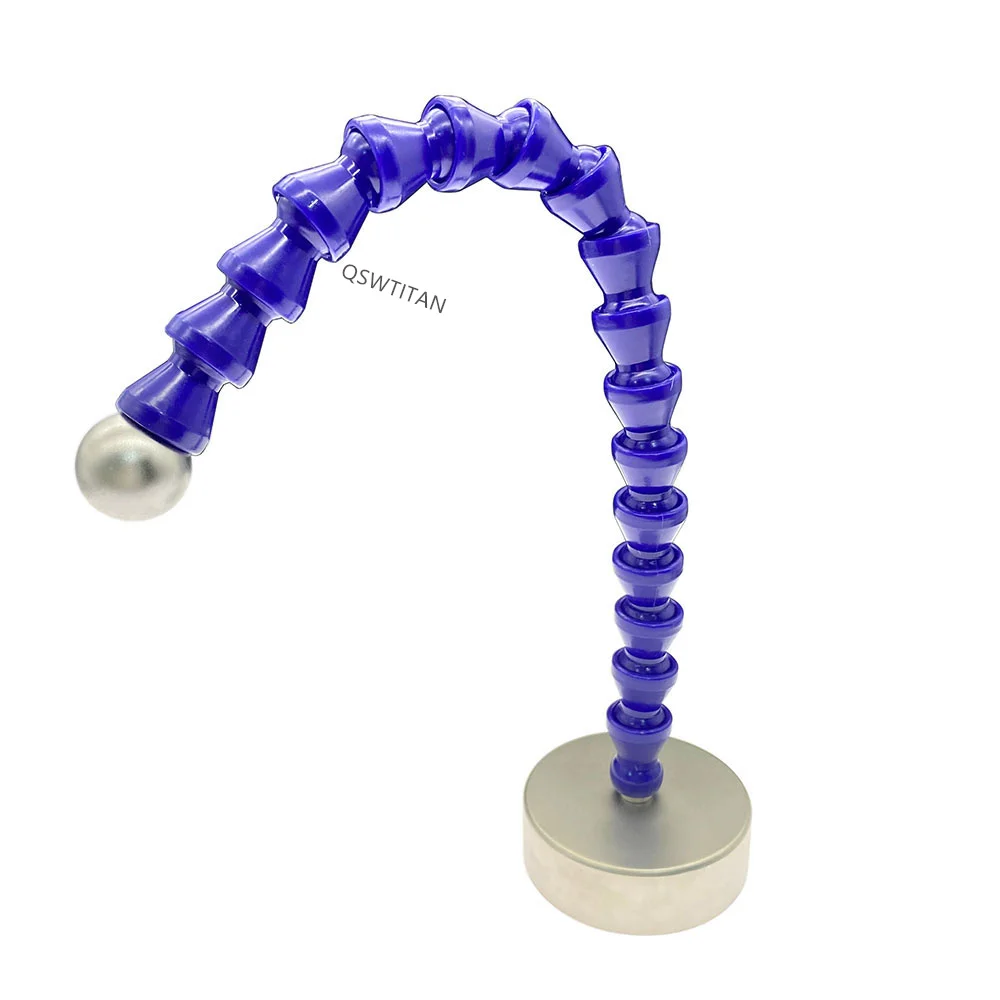 Orthopedic X Ray Reference Ball Radiographic animal 25mm Diameter pet veterinary  Instrument