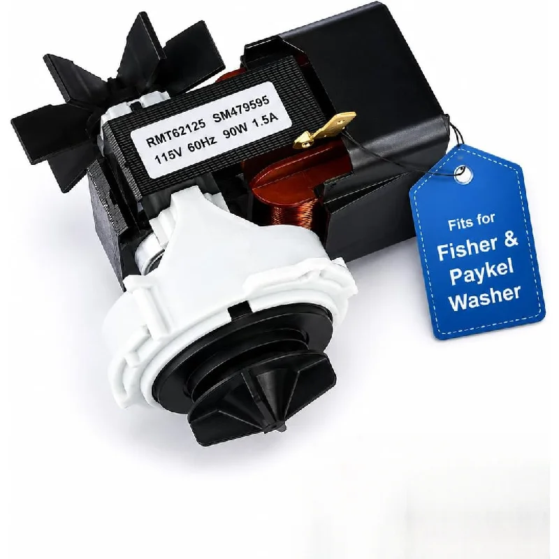 420325p-479595-ensemble-de-pompe-de-vidange-–-compatible-avec-la-machine-a-laver-fisher-paykel-gwl11-pompe-a-eau-de-remplacement-fiable