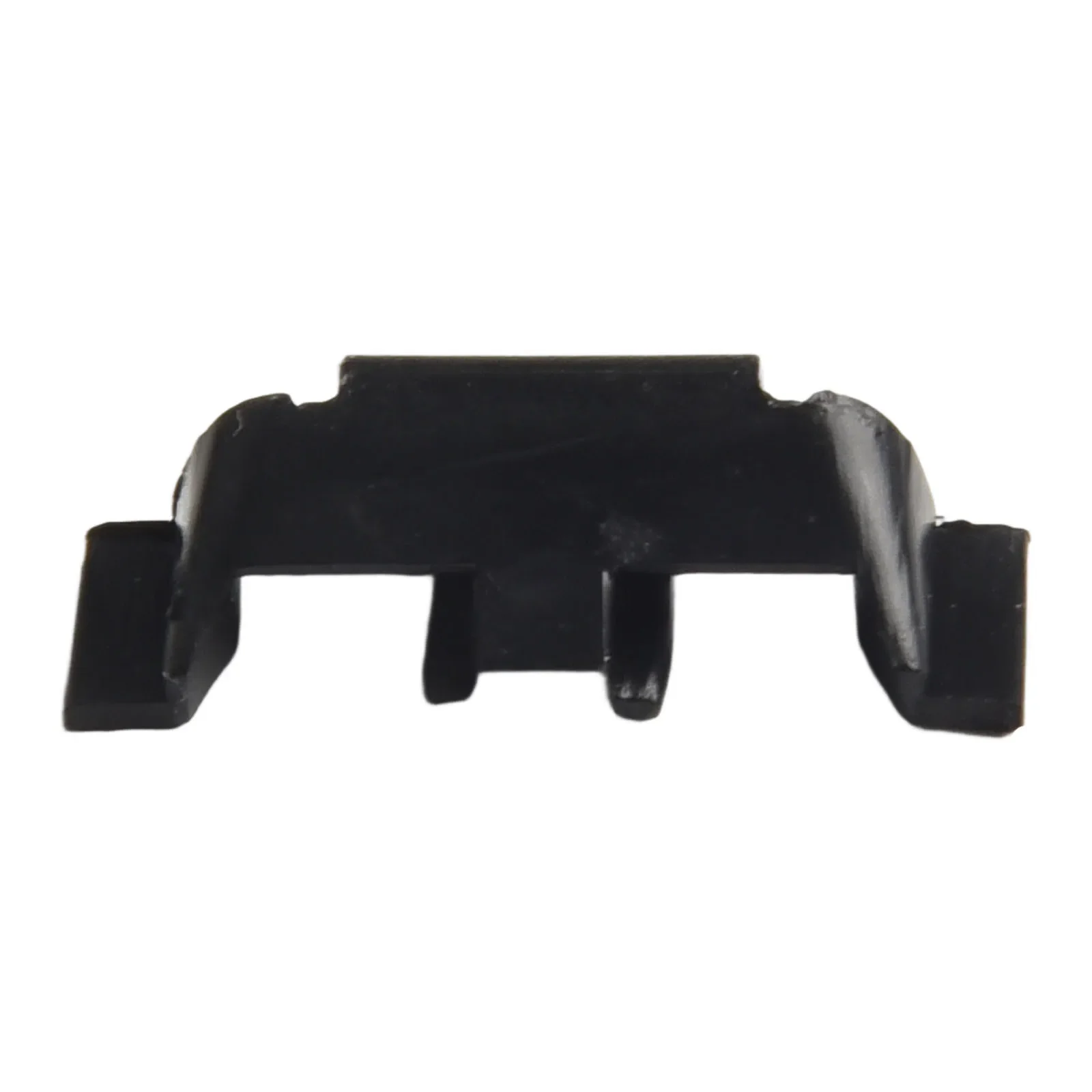 Easily Identifiable Replacement Clip Set (12 pcs) for All For Mini For Cooper Variants Utilizing Part Number OEM 51132752145