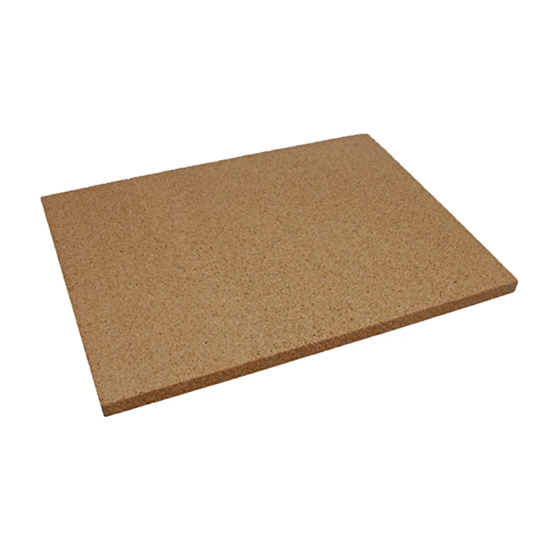 Technique ASIC Skamolex Board Rectangle 300x200x15mm Asbestos-Free 1100°C Heat Resistant Jewelry Soldering Board view 2