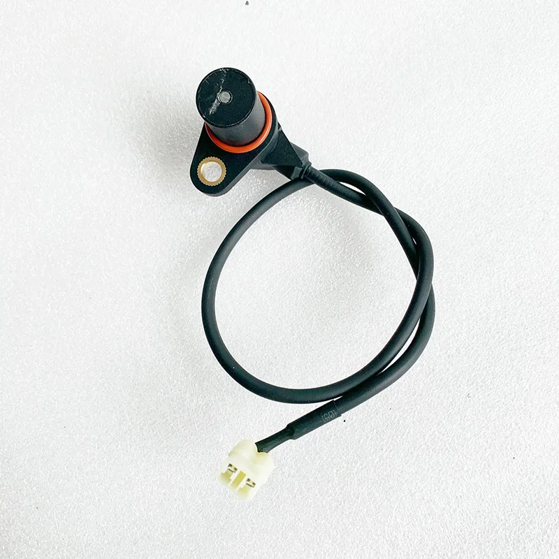 

CF800 RPM Sensor Crank Position Sensor For CF MOTOR X550 U550 800 X8 U8 Z8 400 450 500 ATV UTV SSV 0800-014100