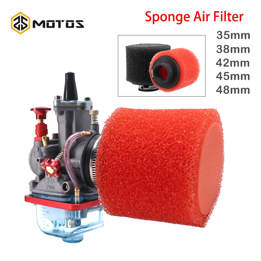 Zs Motos Universal …