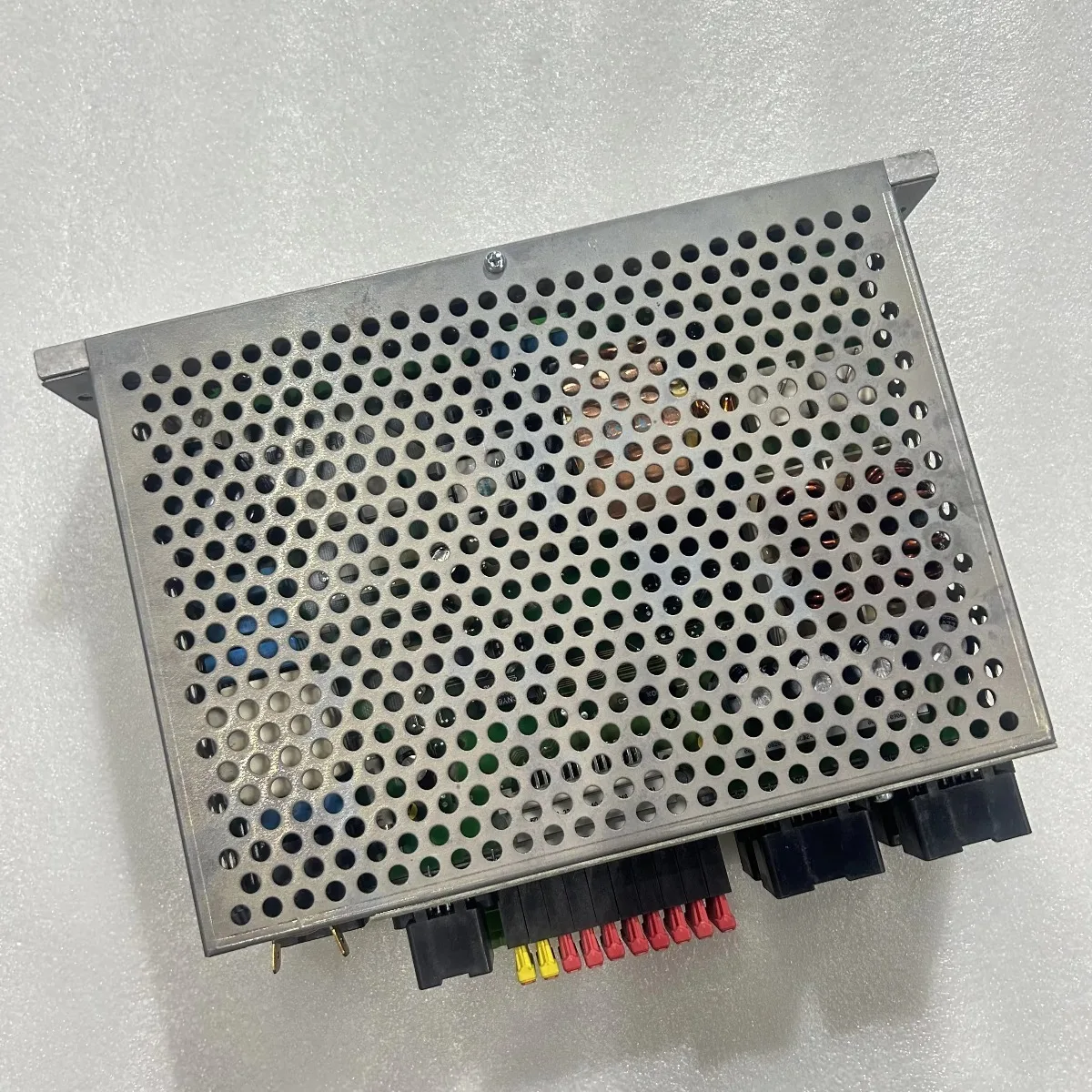 

00.785.1226/01 DSCM24-2 for Heidelberg SM102 CD102 Offset Printing Parts 00.785.1226