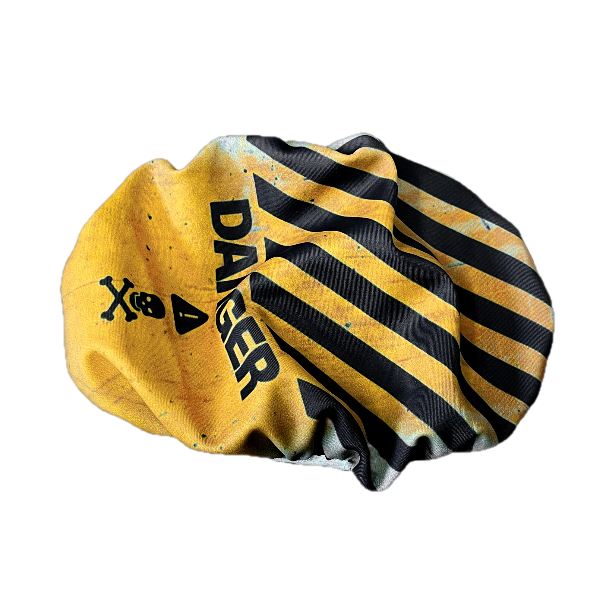 Variety Designs Soft Bag Skiing Goggle Lens Cover Customized Design Soft Bag Snowboard Goggle Cover