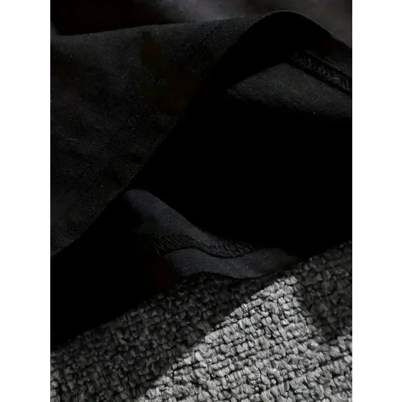 قميص عيد الميلاد ميكي آند فريندز، تي شيرت متطابق لعائلة ديزني لعيد الميلاد، سويت شيرت ميكي لعيد الميلاد المجيد جدًا، المملكة السحرية