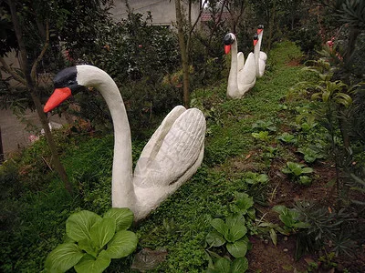 

9pcs upgrade metal parts for Wltoys 12402a 1/12 4WD 2.4G RC Car