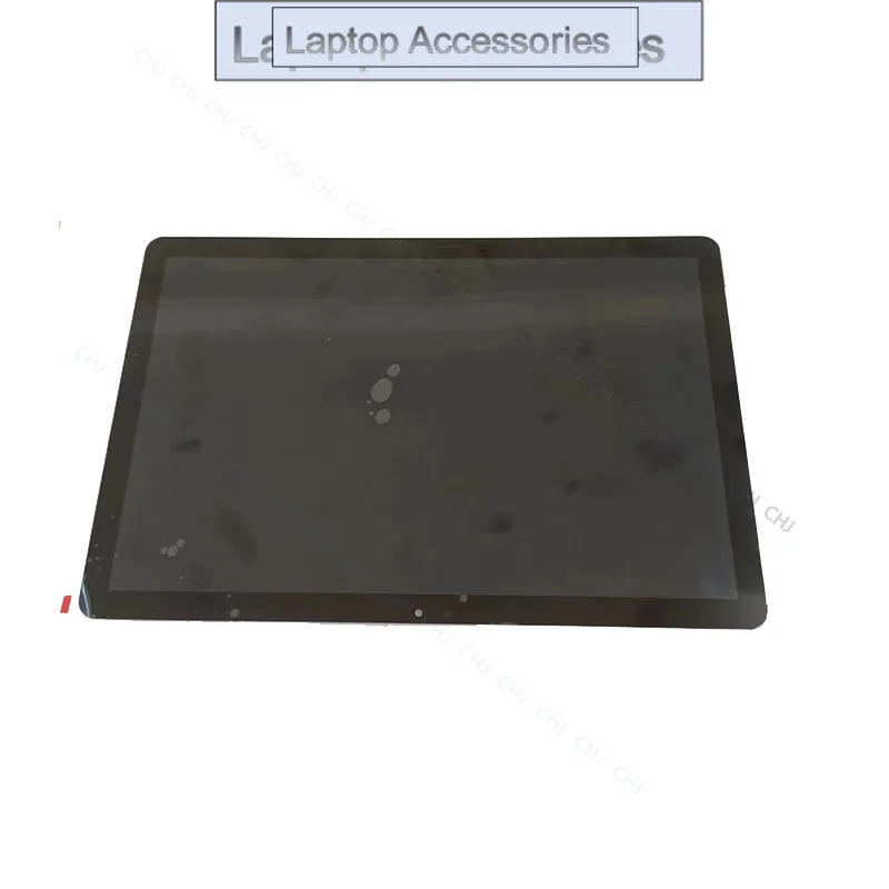 ensemble-ecran-tactile-fh-101-pouces-tv101wum-nl6-pour-lenovo-chromebook-ct-x636f