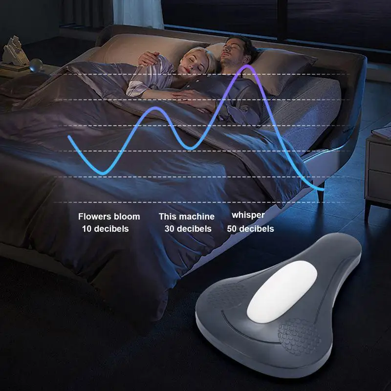 

Тренажер для тазового дна, портативный стимулятор тазового дна, усилители бедер и бедер, средства контроля мочевого пузыря, тренировочное оборудование для