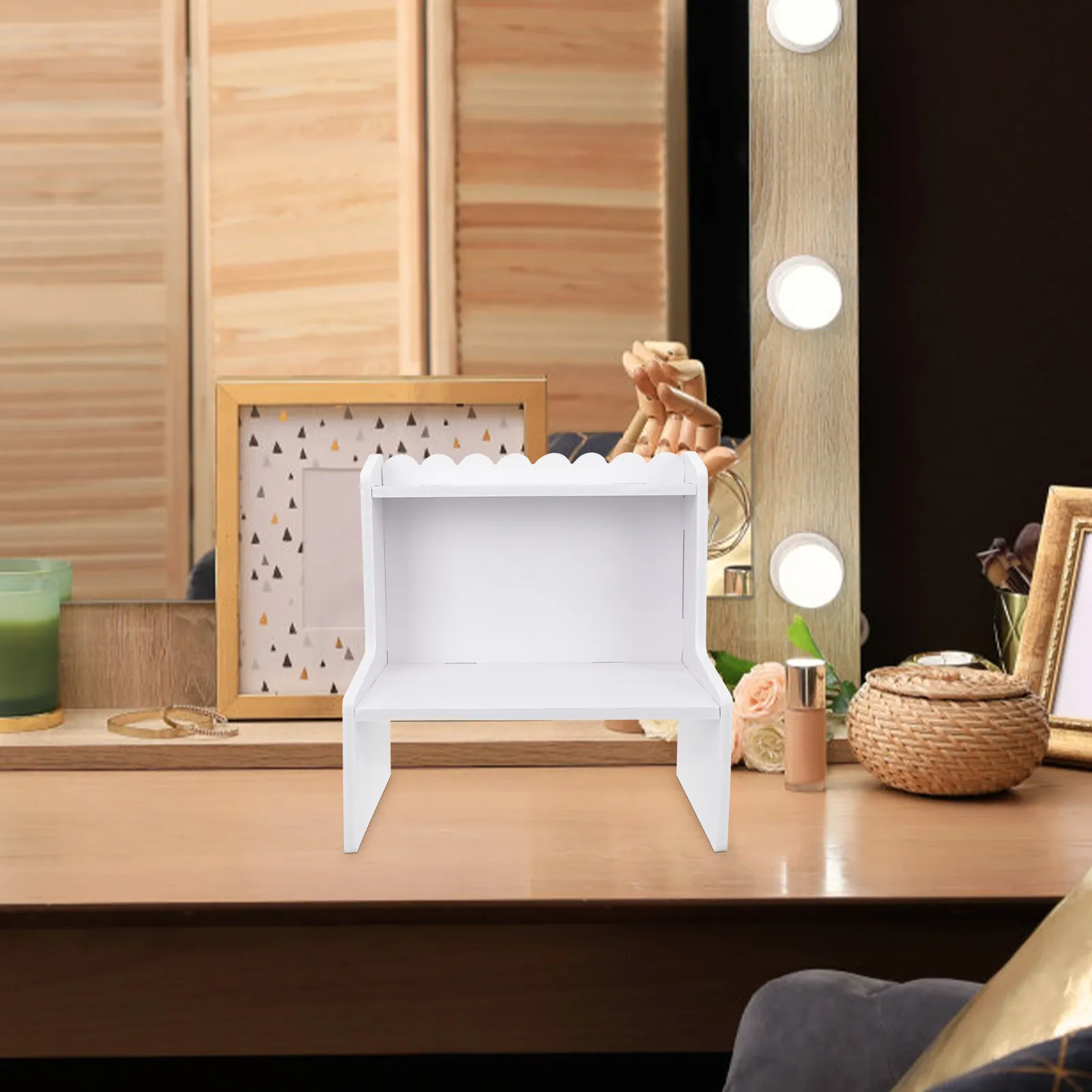estante-de-almacenamiento-de-escritorio-estante-de-exhibicion-de-madera-organizador-multifuncional-de-escritorio-para-oficina-dormitorio-bano-cosmeticos-articulos-diversos