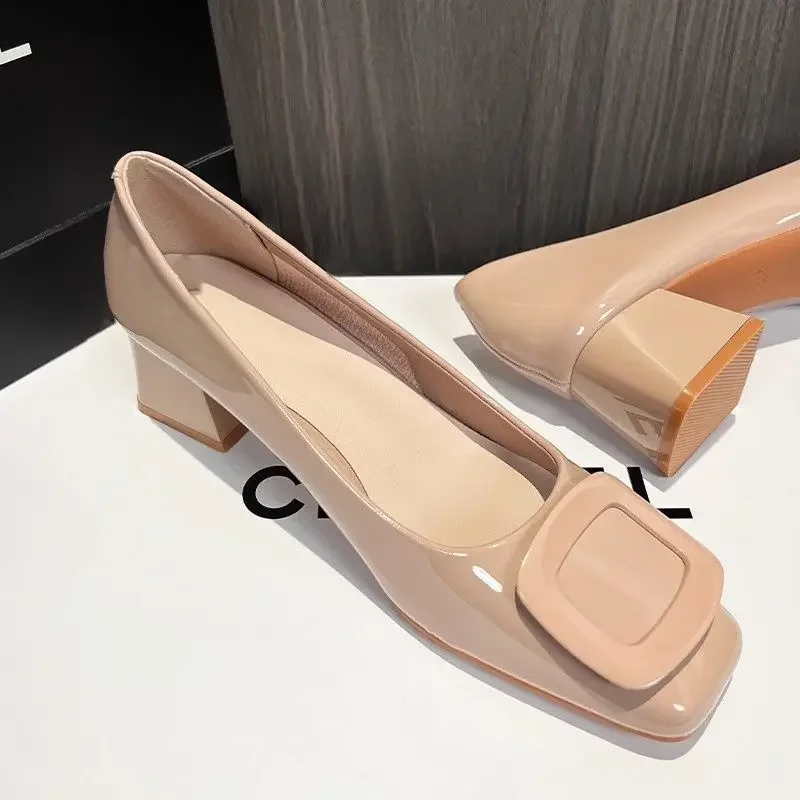 ΠΠΎΠ΄Π½ΡΠ΅ Π»Π΅Π³ΠΊΠΈΠ΅ Π²Π΅ΡΠ΅Π½Π½ΠΈΠ΅ ΠΆΠ΅Π½ΡΠΊΠΈΠ΅ ΡΡΡΠ»ΠΈ Ρ ΠΊΠ²Π°Π΄ΡΠ°ΡΠ½ΠΎΠΉ Π³ΠΎΠ»ΠΎΠ²ΠΊΠΎΠΉ, Π½ΠΎΠ²ΠΈΠ½ΠΊΠ° 202, ΠΊΠ°ΡΡΠ΅ΡΠ½ΡΠ΅ ΡΠ΅ΡΠ½ΡΠ΅ ΠΆΠ΅Π½ΡΠΊΠΈΠ΅ ΡΡΡΠ»ΠΈ Π½Π° ΡΡΠ΅Π΄Π½Π΅ΠΌ ΠΊΠ°Π±Π»ΡΠΊΠ΅, zapatos de mujer ΠΠΎΠ΄Π½ΡΠ΅ Π»Π΅Π³ΠΊΠΈΠ΅ Π²Π΅ΡΠ΅Π½Π½ΠΈΠ΅ ΠΆΠ΅Π½ΡΠΊΠΈΠ΅ ΡΡΡΠ»ΠΈ Ρ ΠΊΠ²Π°Π΄ΡΠ°ΡΠ½ΠΎΠΉ Π³ΠΎΠ»ΠΎΠ²ΠΊΠΎΠΉ, Π½ΠΎΠ²ΠΈΠ½ΠΊΠ° 202, ΠΊΠ°ΡΡΠ΅ΡΠ½ΡΠ΅ ΡΠ΅ΡΠ½ΡΠ΅ ΠΆΠ΅Π½ΡΠΊΠΈΠ΅ ΡΡΡΠ»ΠΈ Π½Π° ΡΡΠ΅Π΄Π½Π΅ΠΌ ΠΊΠ°Π±Π»ΡΠΊΠ΅, zapatos de mujer