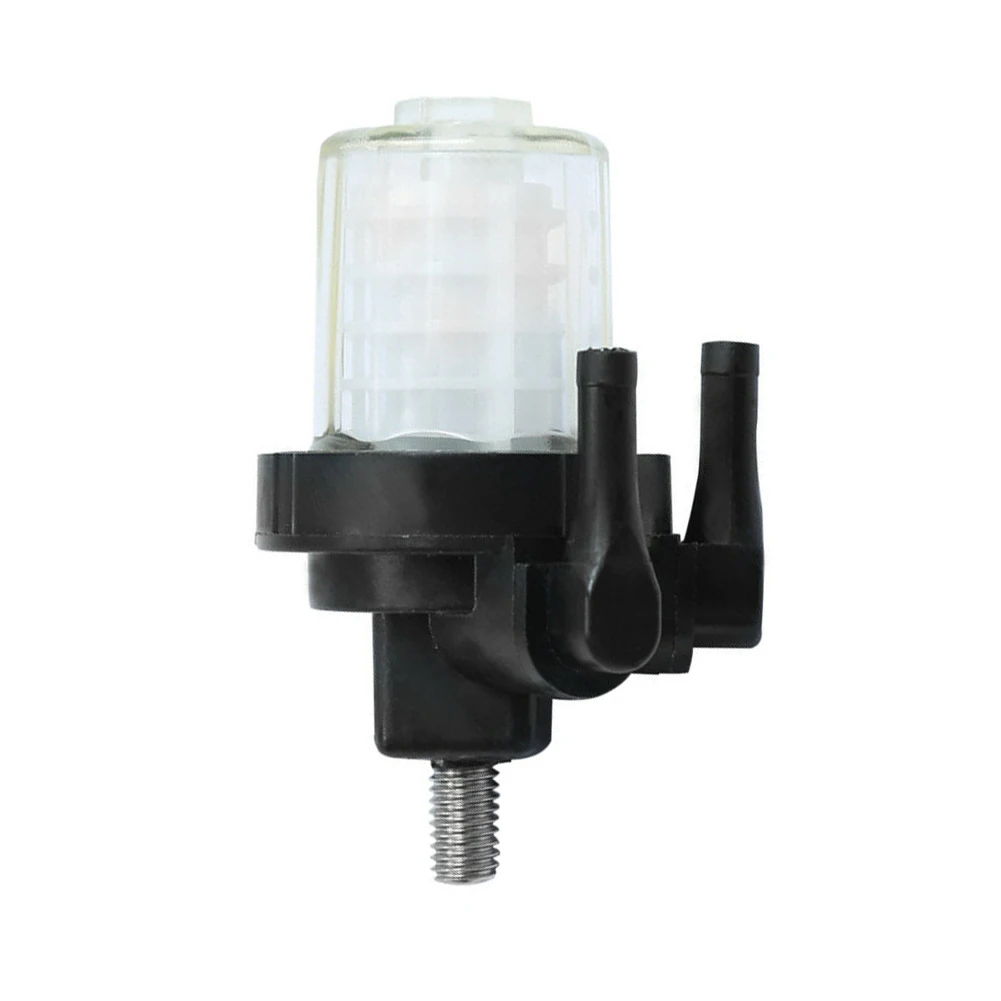 Fuel Filter Cartridge for Mercury For Mariner 35879884T Fits 3 CYL and 4 CYL EFI 4 Outboard Engines Serial Ranges