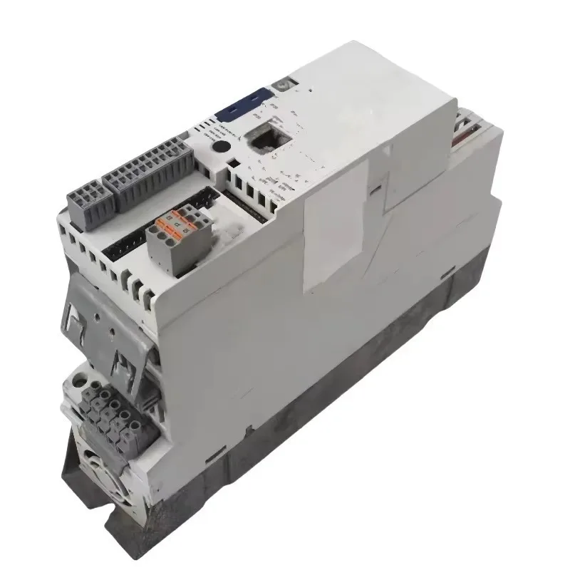 

A Triplex T8111C Trusted Expander Module