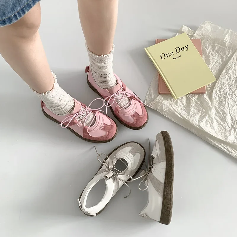 

Женская обувь, сабо на низком каблуке, резиновые парусиновые сабо из искусственной ткани, копыта, женская обувь на платформе, сабо на низком каблуке, резиновая парусиновая ткань