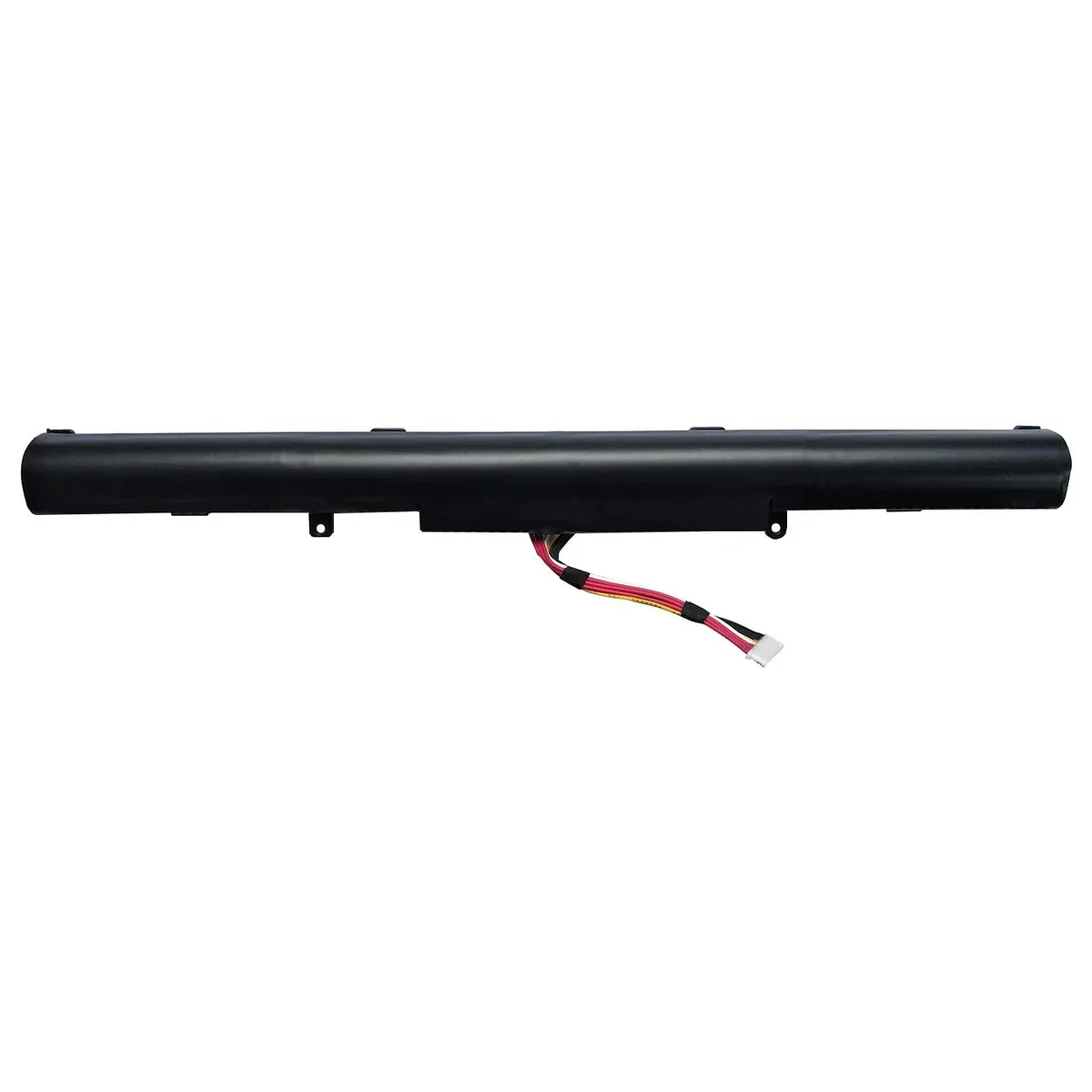 A41N1501 A41LK9H Laptop Battery for ASUS ROG GL752VW GL752VW N552V N552VX N752VX GL752VW-T4108D GL752VW-2B GL752VL-1A N551VW