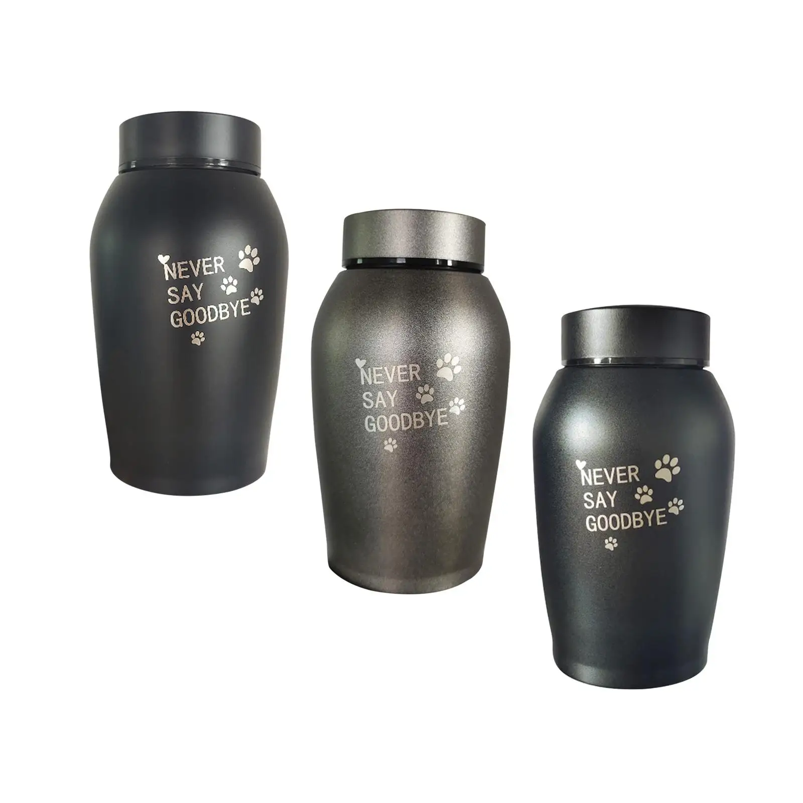 Pet Urn Keepsake Urns Puppy Final Comforting Resting Place Rabbit Kitten Funeral