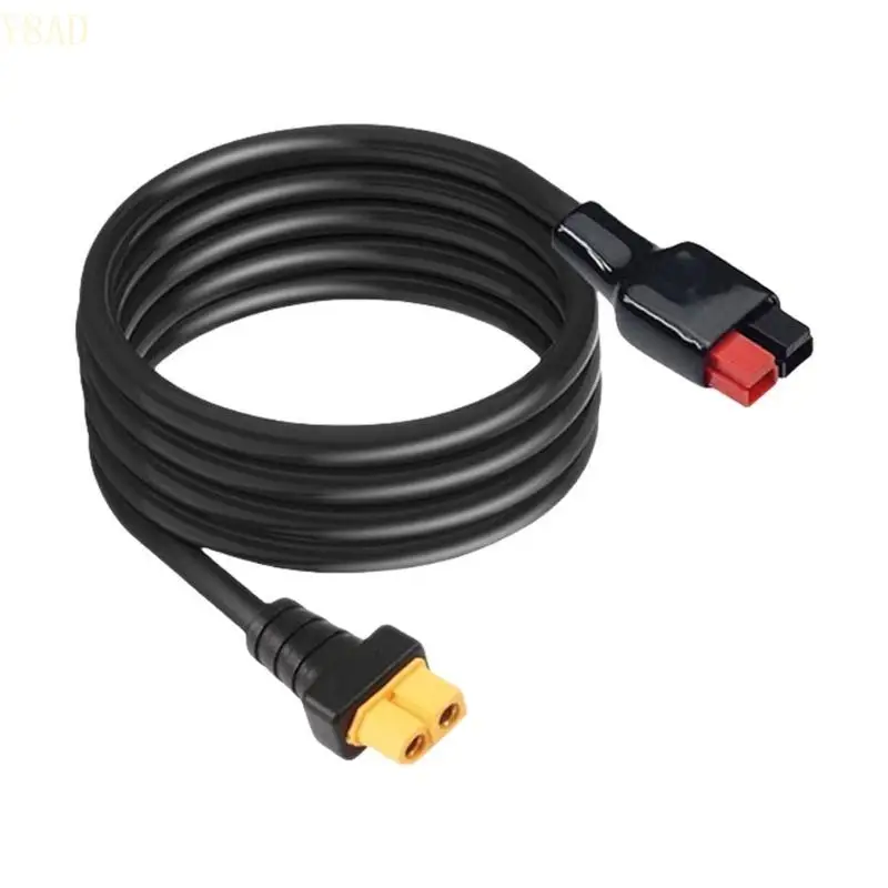 Y8AD XT60 ЖЕНЩИНА В АНДЕРСОНА