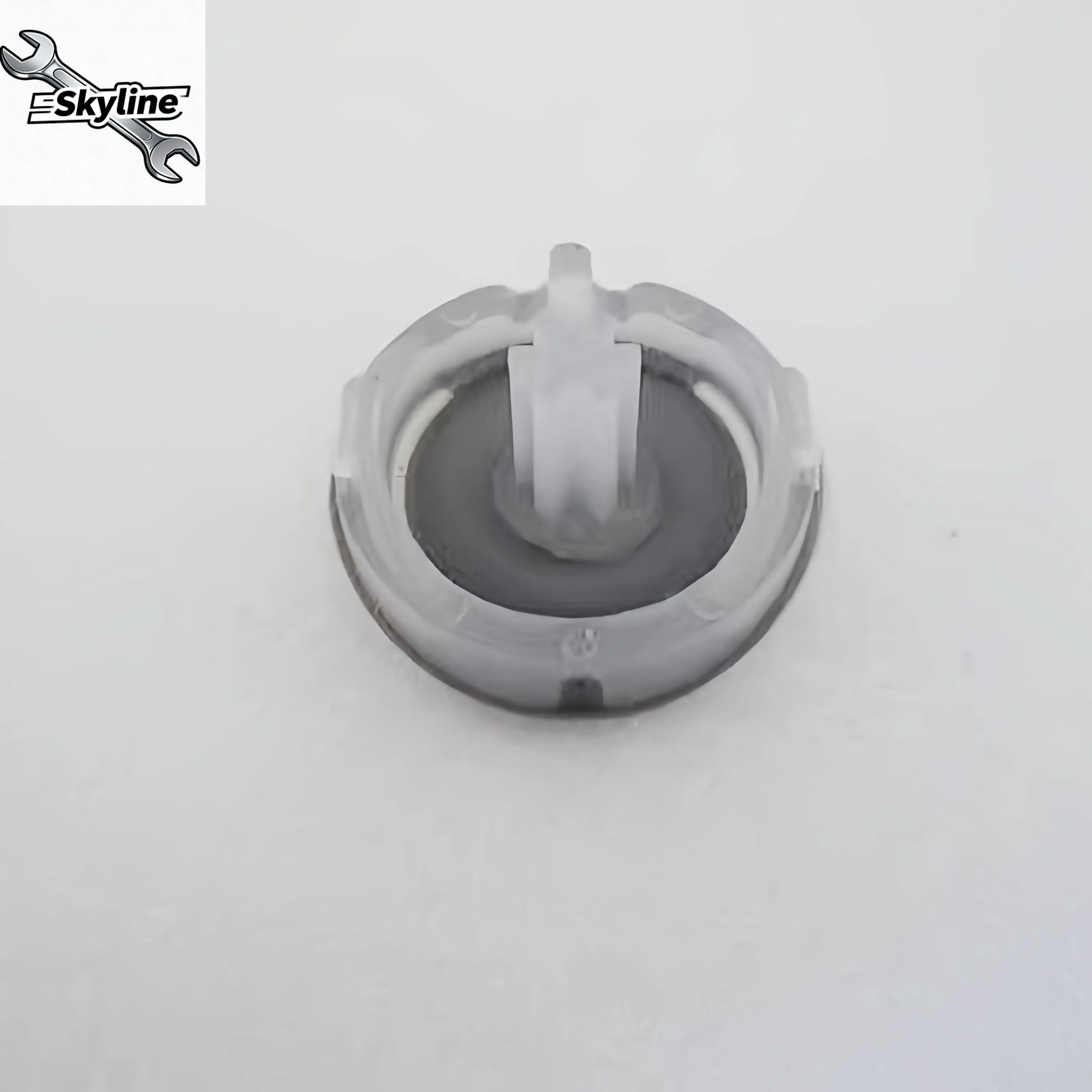 Replacement Push Button Switch & Shaft for HQ7310/HQ7320/HQ7380/HQ7160/HQ7390/HQ7120