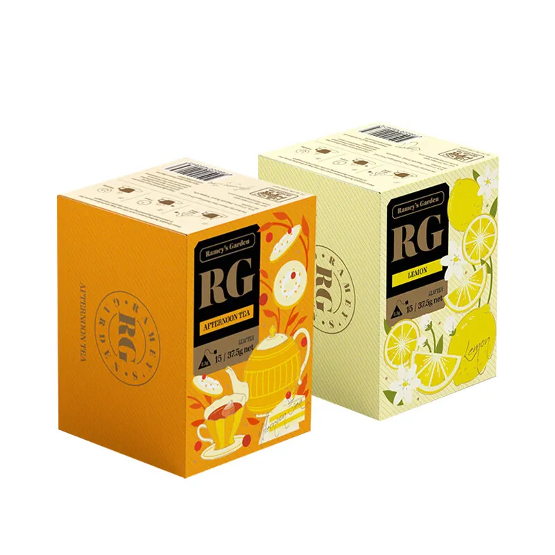 

Металлические детали для модернизации и переоборудования: шасси, ось, фиксирующая ссылка для радиоуправляемых моделей FMS 1/24 Xiaoqi FCX24.