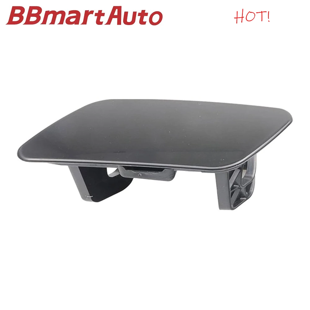 BBmart Auto Spare Parts 1668600208 of Mercedes-Benz M-Class 2012 ML 350 Dynamic 2012 ML 350 Luxury 2013 ML 500 Basic