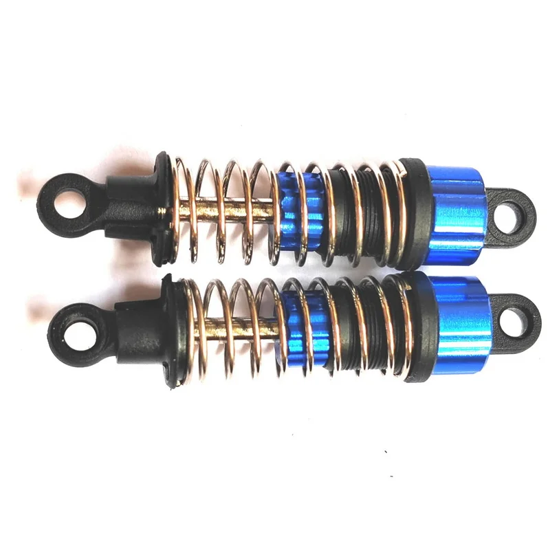 MJX R/C Hyper Go 20208 1/20 R/C cars/Trucks spare parts Original Front/Rear Hydraulic Shock Absorber