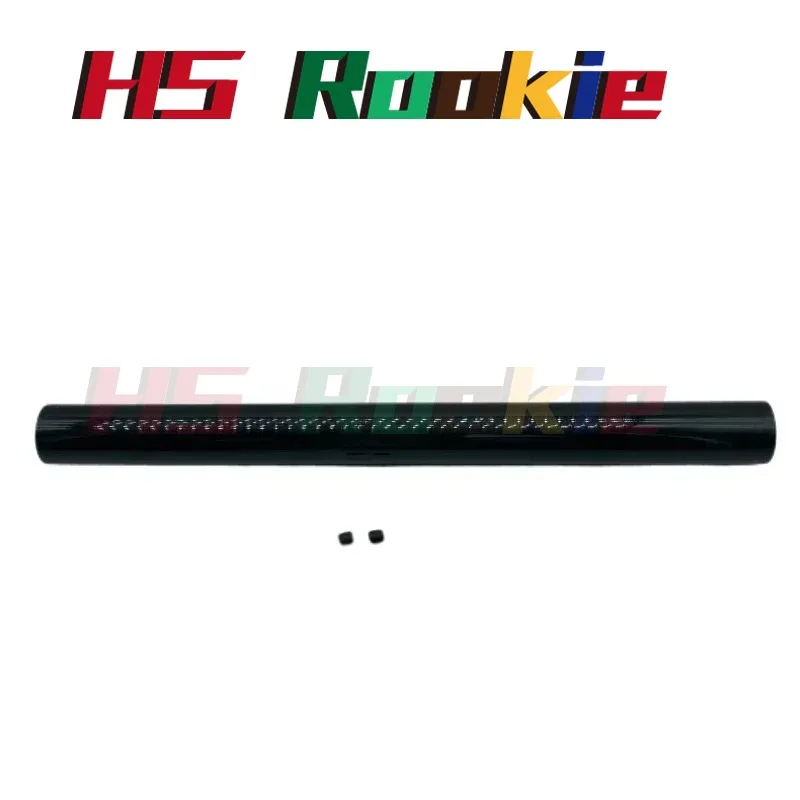 

Original Quality Fuser Film For Ricoh MP 5054 2054 3554 2554 3054 4054 6054 SP Imported Fixing Film Printer Copier Parts
