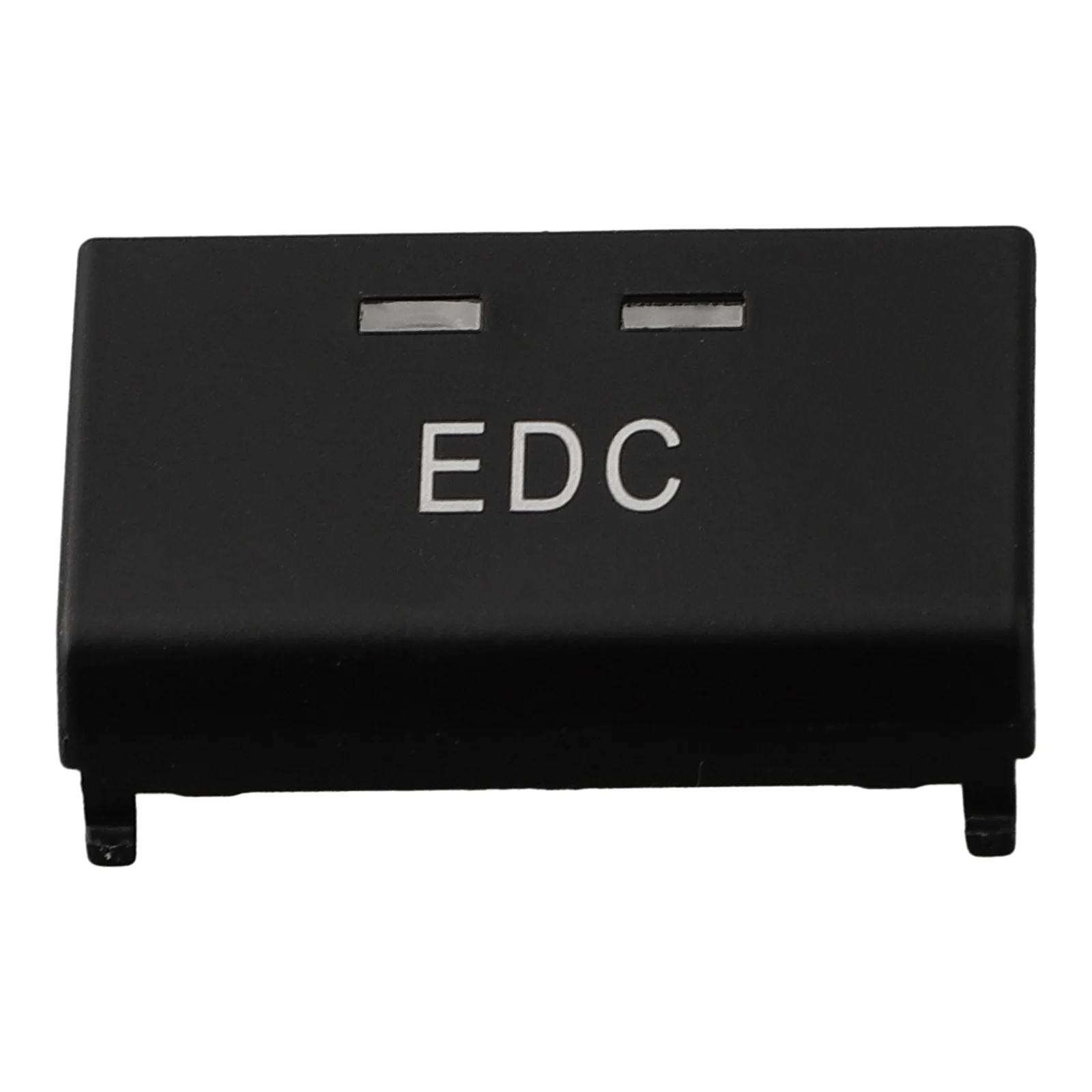 

Аксессуары, сменная крышка кнопки переключателя, многофункциональная арматура, запасные части, центральная консоль 61317841136, ABS + ПК