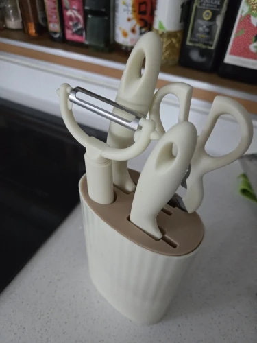 리뷰 사진