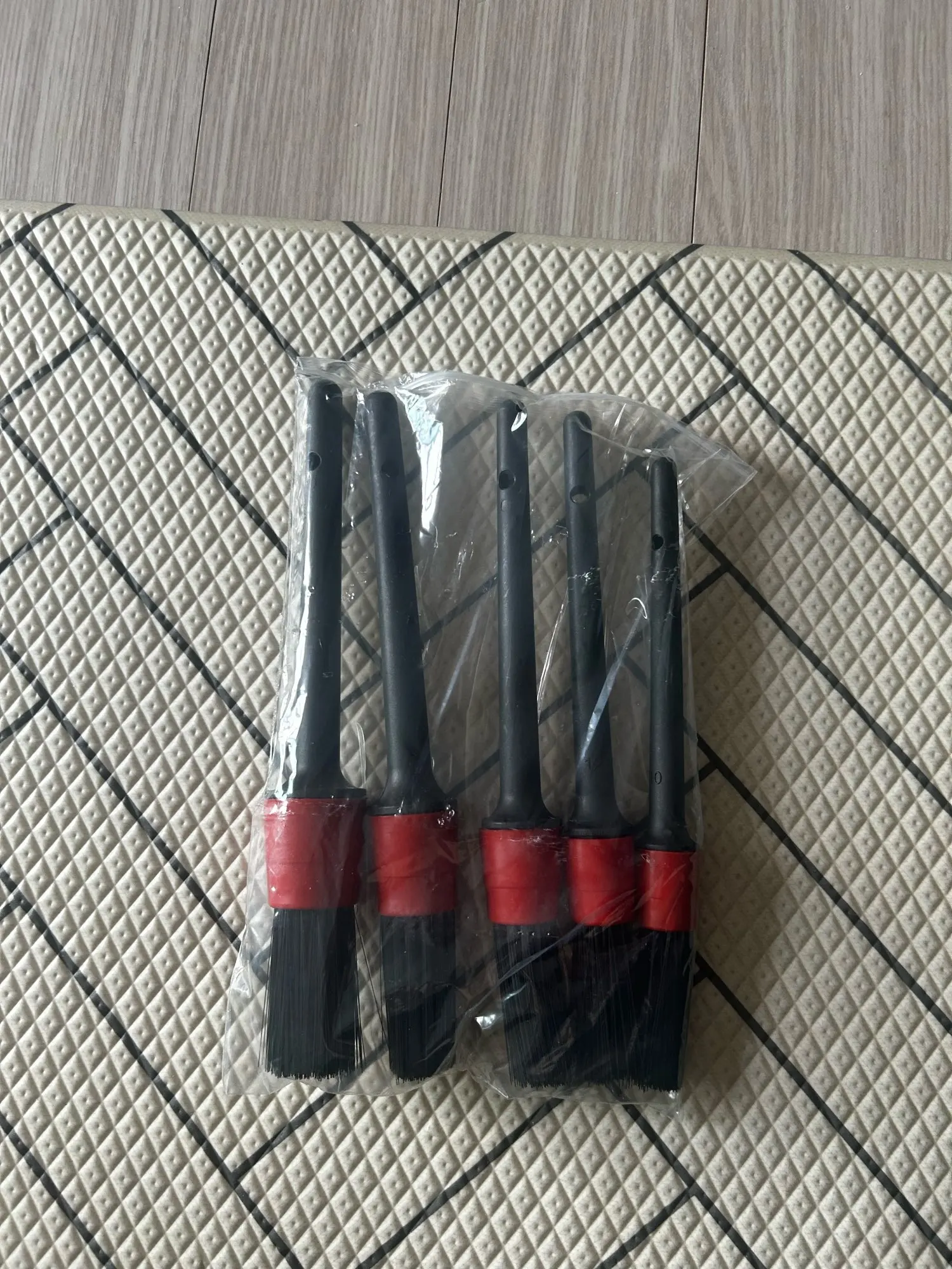 구매후기
