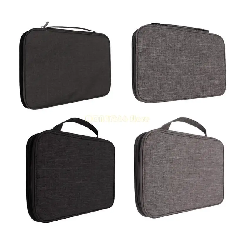 Box F62C Box Sag Sagnable Herese для хранения полос для корпуса для косточек для Apple-W