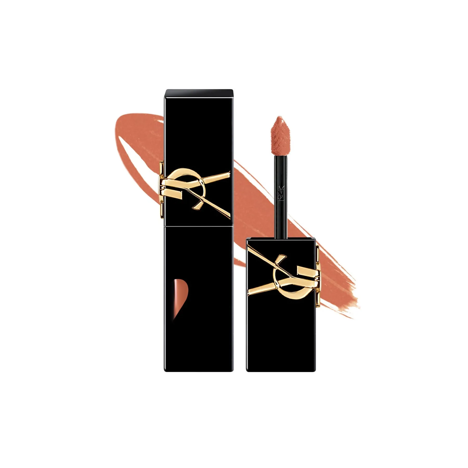 ysl-vinyl-cream-lip-stain-55ml-glossy-finish-shade-610-440-443-hydrating-mirror-lip-gloss-long-lasting-non-sticky-plumping-lip