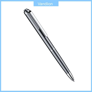 Vandlion V10 Portable Digital Voice Recorder MP3 Player Voice Recorder 100mAh Long Time Voice Recorder