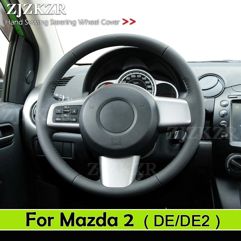 Hand Stitched Micro…